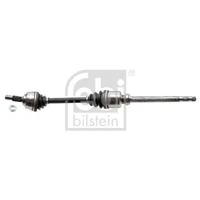 Envío Internacional Árbol de transmisión FEBI BILSTEIN 182886